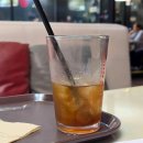 큰골작은도서관 이미지