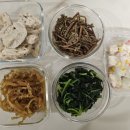 공진초등학교 | 마곡주민이 말하는 [마곡역반찬가게맛집 금손찬] 내돈내산 솔직후기