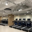 투썸플레이스구미신평점