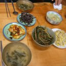 삼거리서대회집