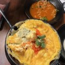 배불뚝이네 솥단지 삼겹살 이미지
