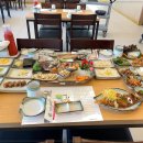 강문어화횟집 이미지