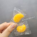 오징어파는언니안산점 이미지