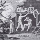 88사우나 이미지