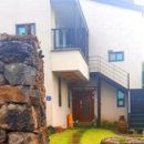 바오밥나무 민박 이미지