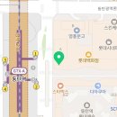 에즈블랑(동탄피부관리에즈블랑 롯데백화점동탄점)