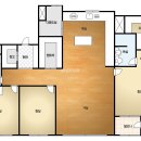 운암고교 앞 이미지