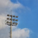 각심재길 이미지