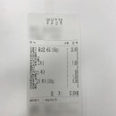 땡초꽃삼겹 이미지