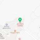 의료법인 옥성의료재단 골든카운티 요양병원 이미지