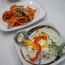 강태공회 이미지