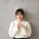 시크 이미지