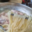 가덕 | 부산 가덕도 맛집 가덕명가 방문 후기