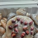 대성야채 - 중랑구 | 대성야채