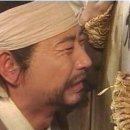 브라운도트호텔 수원시청점 이미지