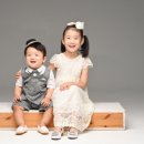 시온사진관 이미지