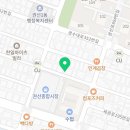 경기도 수원시 권선구 세권로181번길 13 (권선동) 이미지