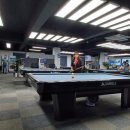 행복한당구장 이미지