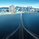 더모스트 - 가평군 수목원로 300-99 | 더모스트
