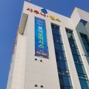 오아시스 당구장 이미지