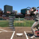 (주)코리아세븐수원본점 이미지