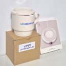 Fun한 쉐프 삼식이 | 11월 12월 성수 팝업 스토어 일정 7군데 성수역 놀거리 가볼만한 곳