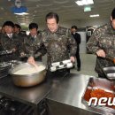 병영의원 이미지