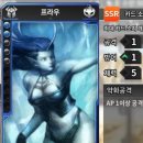 TCG 게임 판타지 마스터즈랑 비슷한 인디 게임 jpg 이미지