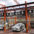 덕진공원세차장 이미지