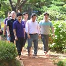 감일근린2호공원 이미지