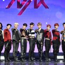 니크 카카오 검색결과