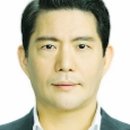 에이치플러스주