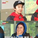 '미녀의 탄생' 과 '런닝맨' 출연으로 드디어~ 포텐 !! 터진~ 왕 지혜 님 ~~ ★★★ 이미지