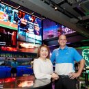 (주)탑전자 이미지