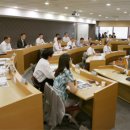 대현전자산업 이미지