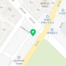 김정훈챠밍복싱센터 동삭동점 이미지