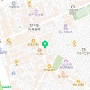 플라밍고당구장 이미지