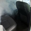 그린부분자동차공업사 이미지