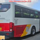 김대중컨벤션센터(마륵)역(북) 이미지