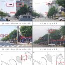 노오프(No Off) 네이버블로그