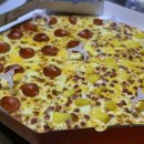 긱스피자 이미지