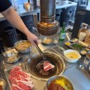 국민한우농장 이미지