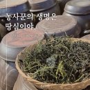 (유)땅심 이미지