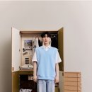 버블스튜디오 - 포항시 북구 장량로189번길 7 | 버블스튜디오