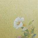 창동홍익미술교습소