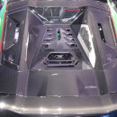 광진카팩토리 이미지