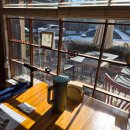 GS25배재중앙 이미지