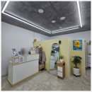 대우할인마트 | [일산왁싱]내돈내산 브라질리언 왁싱 후기: 더브로우샵 1주년 이벤트중, 왁싱하는 이유?