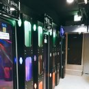 엣지 노래연습장 이미지