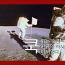 쿡(Qook) 이미지